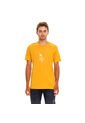 Marithe Francois Girbaud Camiseta Para Hombre Manga Corta Girbaud de MARITHE FRANCOIS GIRBAUD