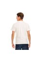 Marithe Francois Girbaud Camiseta Manga Corta Para Hombre Le-Francois Girbaud de MARITHE FRANCOIS GIRBAUD