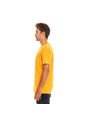 Marithe Francois Girbaud Camiseta Para Hombre Manga Corta Girbaud de MARITHE FRANCOIS GIRBAUD