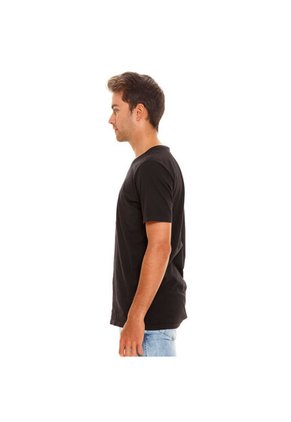 Marithe Francois Girbaud Camiseta Para Hombre Manga Corta Girbaud