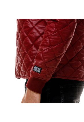 Marithe Francois Girbaud Chaqueta Casual Para Hombre Pierre Girbaud