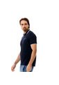 Marithe Francois Girbaud Polo Manga Corta Para Hombre Zip Zop Girbaud de MARITHE FRANCOIS GIRBAUD
