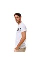 Marithe Francois Girbaud Camiseta Manga Corta Para Hombre Le-Francois Girbaud de MARITHE FRANCOIS GIRBAUD