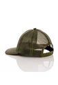 Marithe Francois Girbaud Gorra Para Hombre Haut Girbaud de MARITHE FRANCOIS GIRBAUD