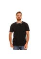 Marithe Francois Girbaud Camiseta Manga Corta Para Hombre Girbaud de MARITHE FRANCOIS GIRBAUD