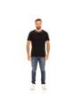 Marithe Francois Girbaud Camiseta Manga Corta Para Hombre Girbaud de MARITHE FRANCOIS GIRBAUD