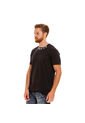 Marithe Francois Girbaud Camiseta Manga Corta Para Hombre Girbaud de MARITHE FRANCOIS GIRBAUD