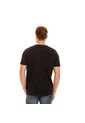 Marithe Francois Girbaud Camiseta Manga Corta Para Hombre Girbaud de MARITHE FRANCOIS GIRBAUD
