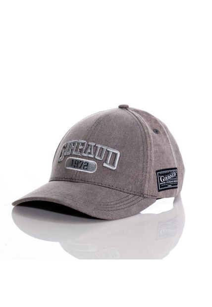 Marithe Francois Girbaud Gorra Para Hombre Soleil Girbaud