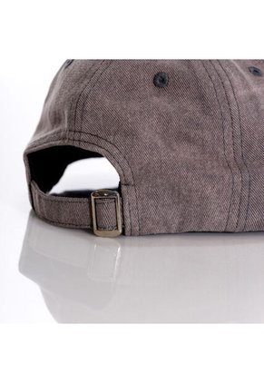 Marithe Francois Girbaud Gorra Para Hombre Soleil Girbaud