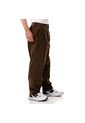 Marithe Francois Girbaud Pantalon Chino Para Hombre Dixon Girbaud de MARITHE FRANCOIS GIRBAUD