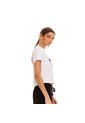 Marithe Francois Girbaud Camiseta Manga Corta Para Mujer Girbaud de MARITHE FRANCOIS GIRBAUD