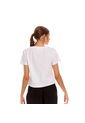 Marithe Francois Girbaud Camiseta Manga Corta Para Mujer Girbaud de MARITHE FRANCOIS GIRBAUD