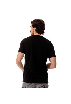 Marithe Francois Girbaud Camiseta Manga Corta Para Hombre Le Francois Girbaud