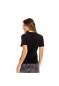 Marithe Francois Girbaud Camiseta Manga Corta Para Mujer Girbaud de MARITHE FRANCOIS GIRBAUD