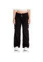 Marithe Francois Girbaud Pantalon Chino Para Mujer Esmée Girbaud de MARITHE FRANCOIS GIRBAUD