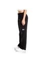 Marithe Francois Girbaud Pantalon Chino Para Mujer Esmée Girbaud de MARITHE FRANCOIS GIRBAUD