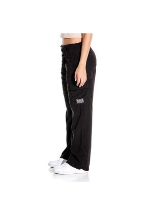Marithe Francois Girbaud Pantalon Chino Para Mujer Esmée Girbaud