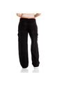 Marithe Francois Girbaud Pantalon Chino Para Mujer Esmée Girbaud de MARITHE FRANCOIS GIRBAUD