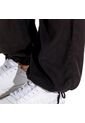Marithe Francois Girbaud Pantalon Chino Para Mujer Esmée Girbaud de MARITHE FRANCOIS GIRBAUD