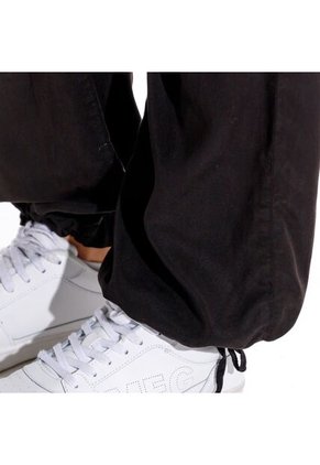Marithe Francois Girbaud Pantalon Chino Para Mujer Esmée Girbaud