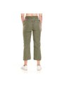 Marithe Francois Girbaud Pantalon Chino Para Mujer Girbaud de MARITHE FRANCOIS GIRBAUD