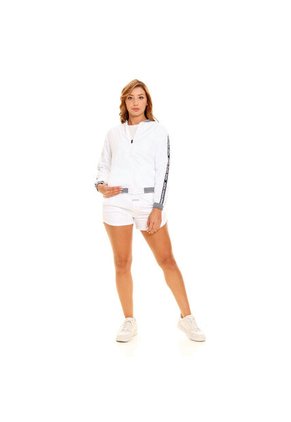 Marithe Francois Girbaud Shorts Para Mujer Girbaud