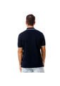 Marithe Francois Girbaud Polo Manga Corta Para Hombre Batista Girbaud de MARITHE FRANCOIS GIRBAUD