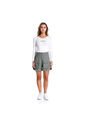 Marithe Francois Girbaud Body Para Mujer Clover Girbaud de MARITHE FRANCOIS GIRBAUD