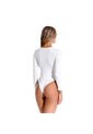 Marithe Francois Girbaud Body Para Mujer Clover Girbaud de MARITHE FRANCOIS GIRBAUD
