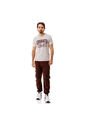 Marithe Francois Girbaud Camiseta Manga Corta Para Hombre Lúnivers Girbaud de MARITHE FRANCOIS GIRBAUD