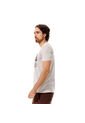 Marithe Francois Girbaud Camiseta Manga Corta Para Hombre Lúnivers Girbaud de MARITHE FRANCOIS GIRBAUD