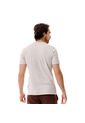 Marithe Francois Girbaud Camiseta Manga Corta Para Hombre Lúnivers Girbaud de MARITHE FRANCOIS GIRBAUD