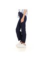 Marithe Francois Girbaud Pantalon Chino Para Mujer de MARITHE FRANCOIS GIRBAUD