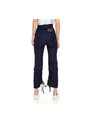 Marithe Francois Girbaud Pantalon Chino Para Mujer de MARITHE FRANCOIS GIRBAUD