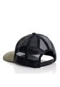 Marithe Francois Girbaud Gorra Para Hombre Haut Girbaud de MARITHE FRANCOIS GIRBAUD