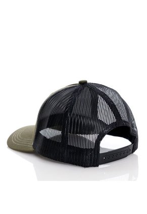 Marithe Francois Girbaud Gorra Para Hombre Haut Girbaud
