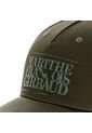 Marithe Francois Girbaud Gorra Para Hombre Haut Girbaud de MARITHE FRANCOIS GIRBAUD