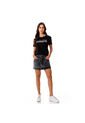 Marithe Francois Girbaud Camiseta Manga Corta Para Mujer Le-Marithé Girbaud de MARITHE FRANCOIS GIRBAUD