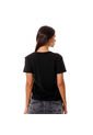 Marithe Francois Girbaud Camiseta Manga Corta Para Mujer Le-Marithé Girbaud de MARITHE FRANCOIS GIRBAUD