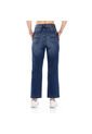 Marithe Francois Girbaud Pantalon Chino Para Mujer Girbaud de MARITHE FRANCOIS GIRBAUD