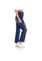 Marithe Francois Girbaud Pantalon Chino Para Mujer Girbaud de MARITHE FRANCOIS GIRBAUD