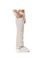 Marithe Francois Girbaud Pantalon Cargo Para Mujer Girbaud de MARITHE FRANCOIS GIRBAUD