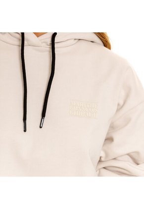 Marithe Francois Girbaud Buzo Cerrado Unisex Philippe Girbaud