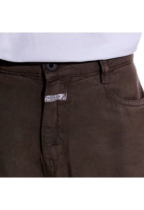 Marithe Francois Girbaud Pantalon Cargo Para Mujer Margot Girbaud