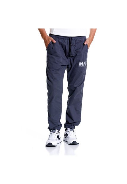 Marithe Francois Girbaud Sudadera Para Hombre Dantes Girbaud