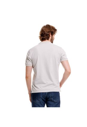 Marithe Francois Girbaud Polo Manga Corta Para Hombre Batista Girbaud