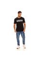 Marithe Francois Girbaud Jean Stretch Para Hombre Container Girbaud 205414 de MARITHE FRANCOIS GIRBAUD