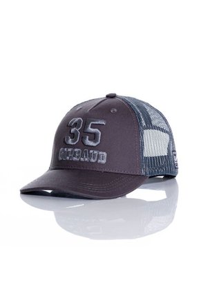 Marithe Francois Girbaud Gorra Para Hombre Haut Girbaud