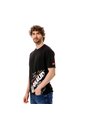 Marithe Francois Girbaud Camiseta Manga Corta Para Hombre Le-Monarque Girbaud de MARITHE FRANCOIS GIRBAUD